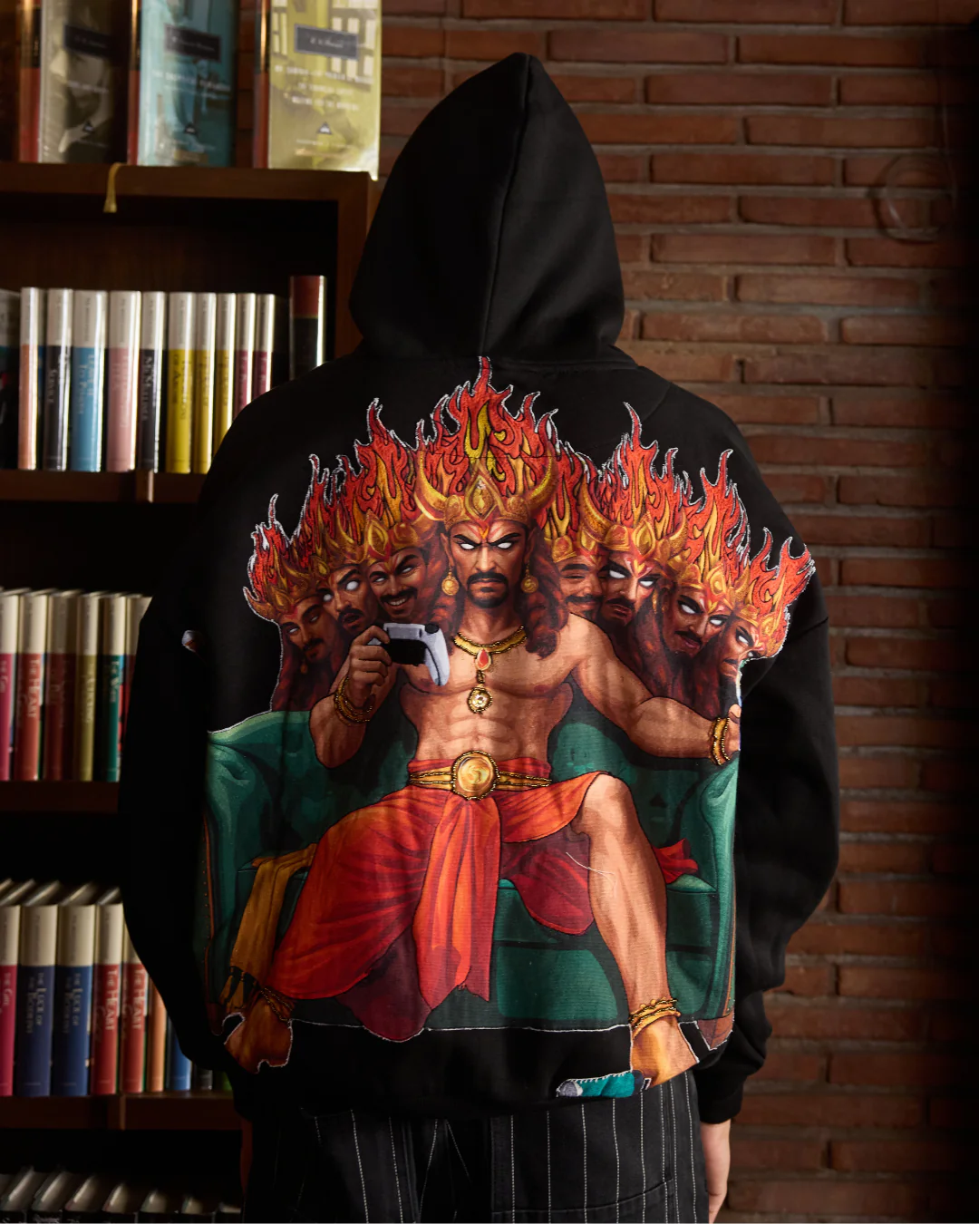 Product image 5