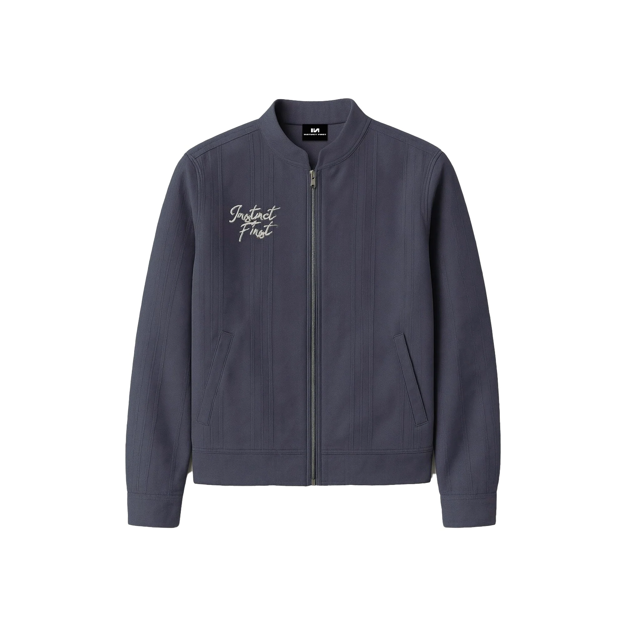 Midnight Jacket